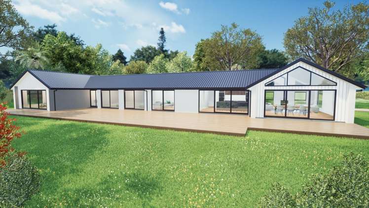 67A Coatesville Heights Coatesville_6