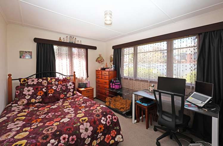 14A Towey Street Oamaru_6