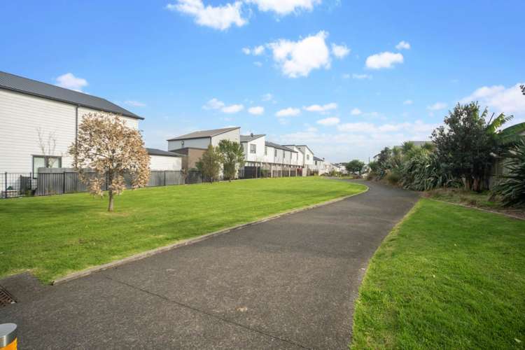 15 Filemu Lane Glen Innes_11