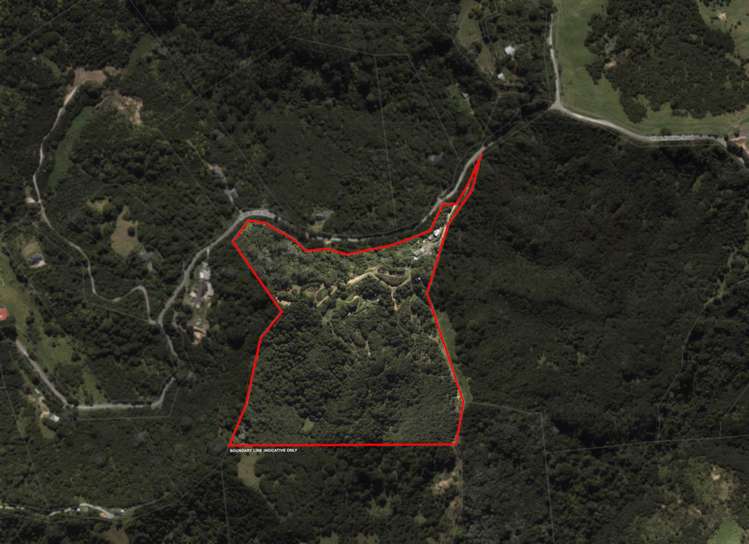 180 Noakes Road Puhoi_1