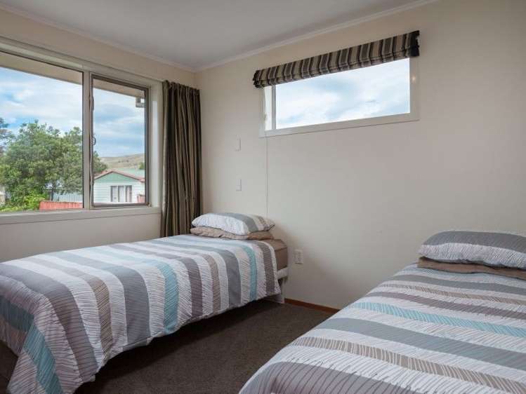 2/9 Alana Place Witherlea_12