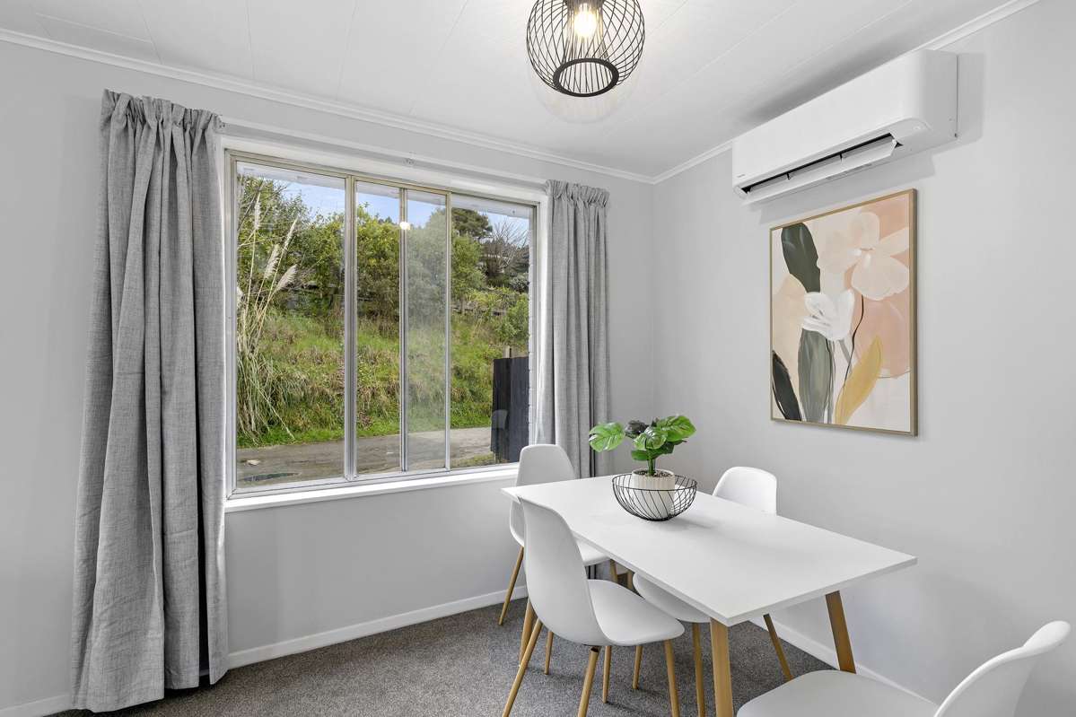 1/1171 Fergusson Drive_1