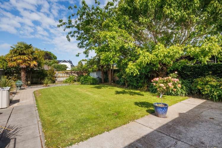 54A Roy Street Palmerston North_18