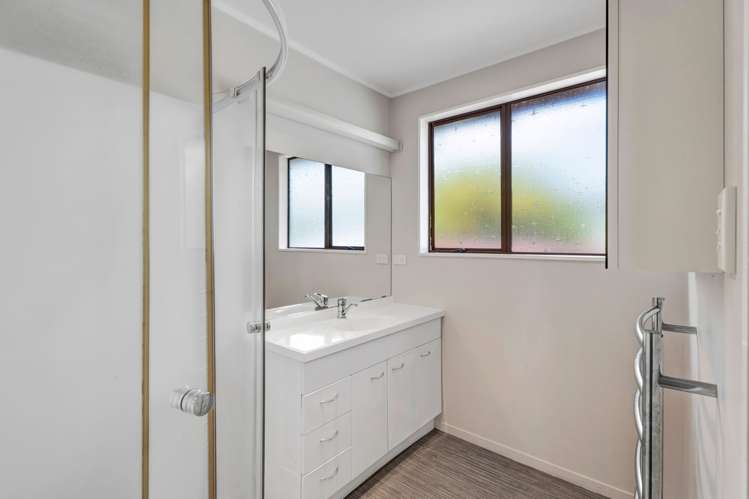 5 Titoki Place Inglewood_13