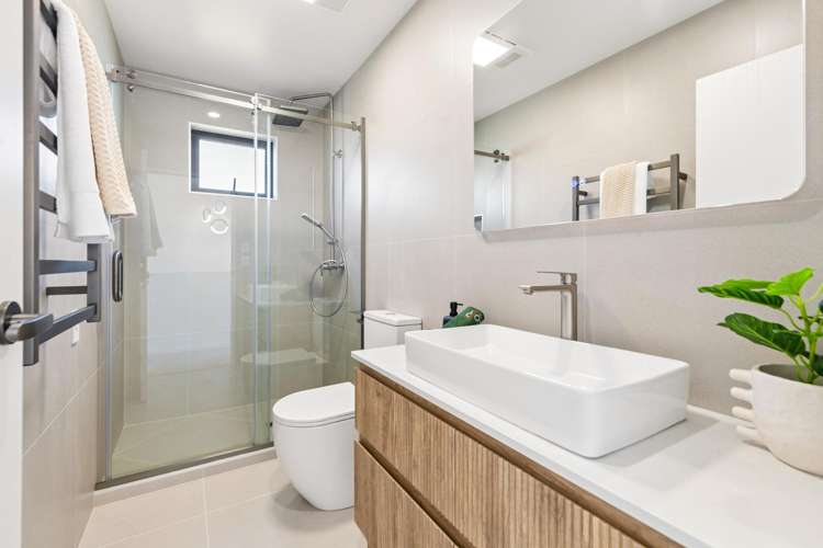 Lot Lot 3 and 4,/368 Bucklands Beach Road Bucklands Beach_21