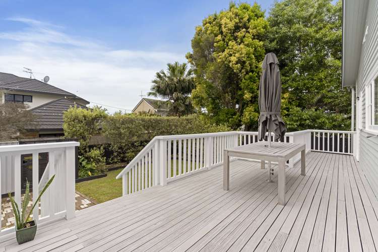 3 Fairlands Avenue Waterview_14