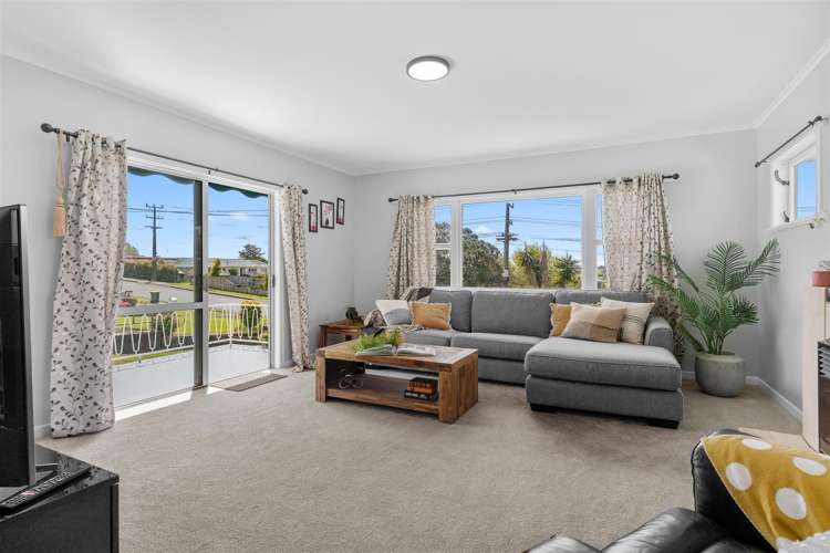 48 Davies Road Wellsford_5
