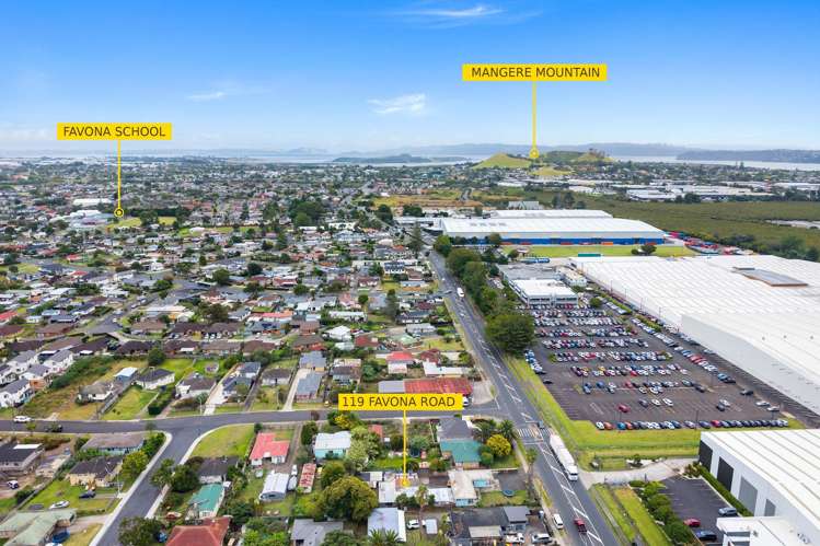 119 Favona Road Favona_17