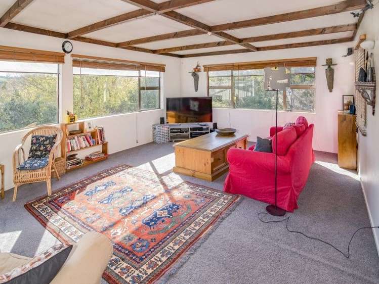 49 Tukuka Street Nelson South_8