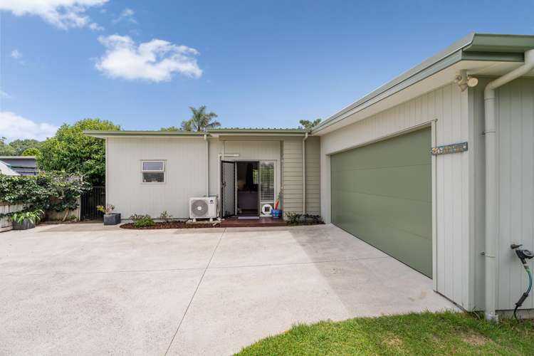 7 Wells Place Whitianga_26