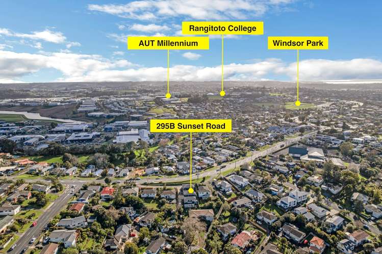 295B Sunset Road Sunnynook_27