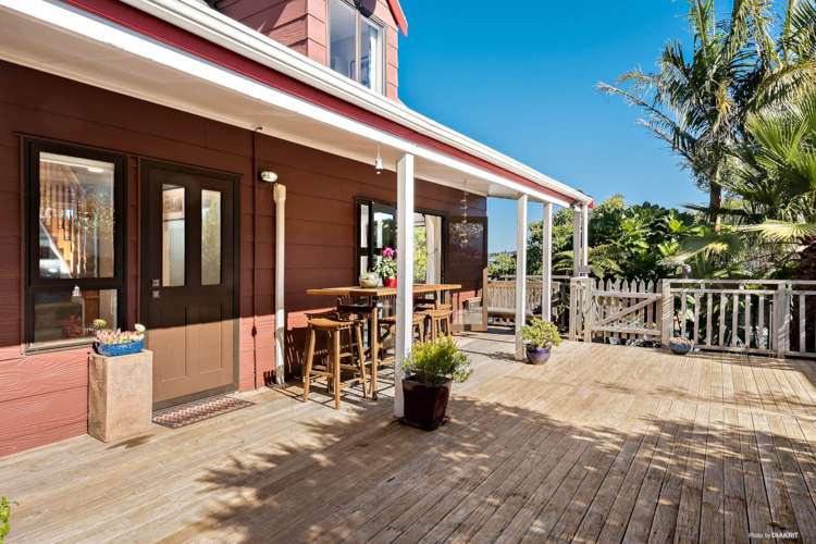 5 Newport Place Forrest Hill_25