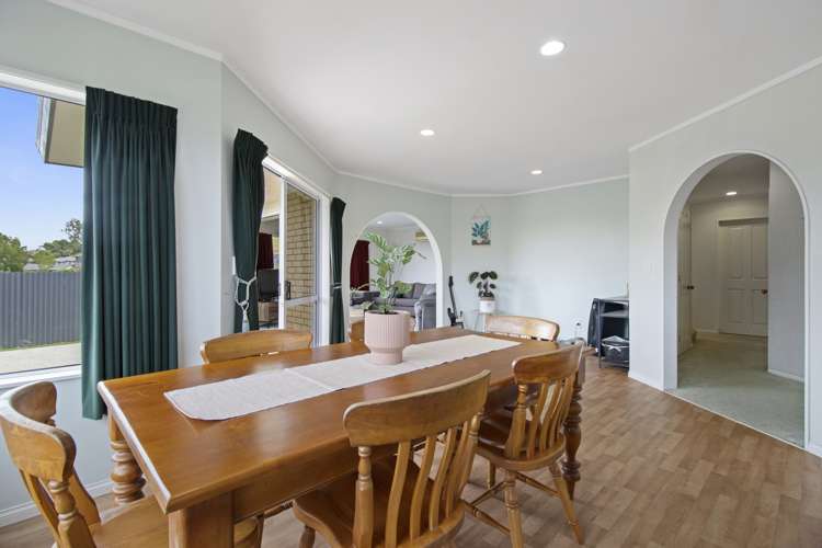 105 Smyth Street Te Awamutu_5