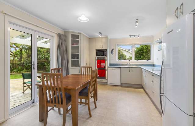 72 Fraser Avenue Johnsonville_2