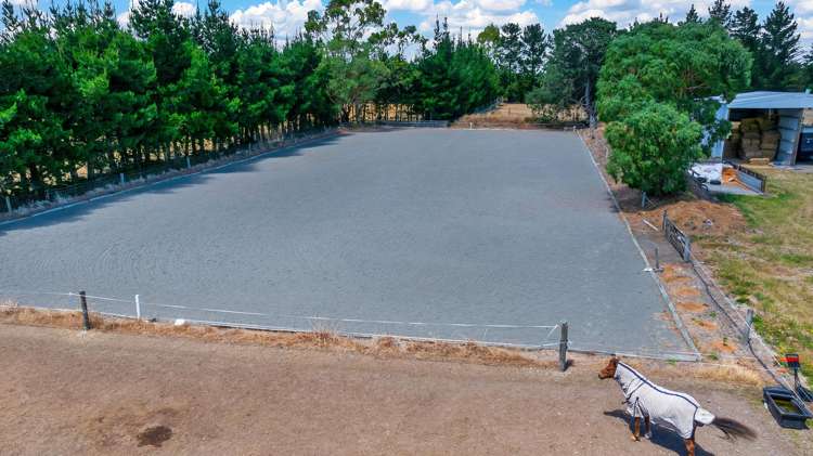 78 Isaac Road Eyrewell_35