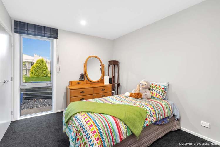 22 Lochhead Crescent Methven_18