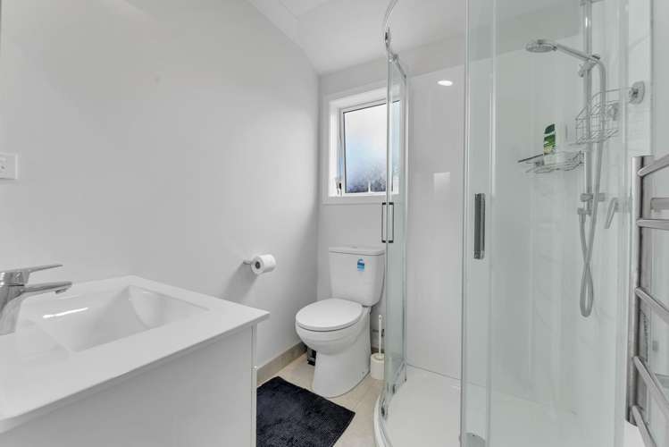 30A Marvon Downs Avenue Pakuranga Heights_5