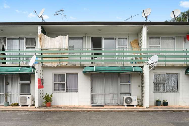 8/25A Abbotsford Street Whitiora_16