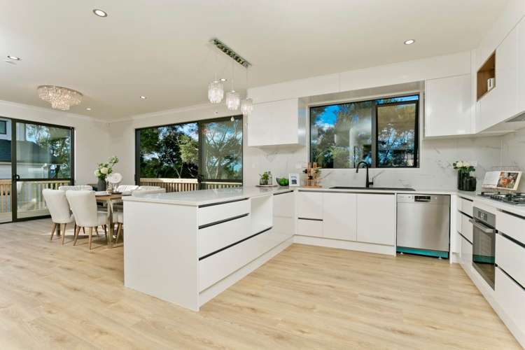 12 Korari Way Unsworth Heights_7