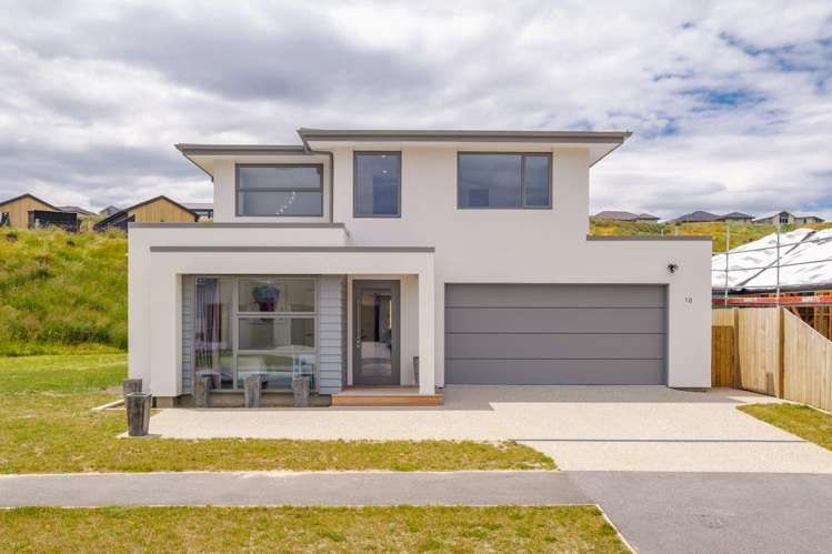 10 Peterley Road Lower Shotover_0