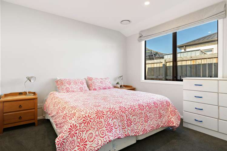 8 Springfield Road Lower Shotover_15