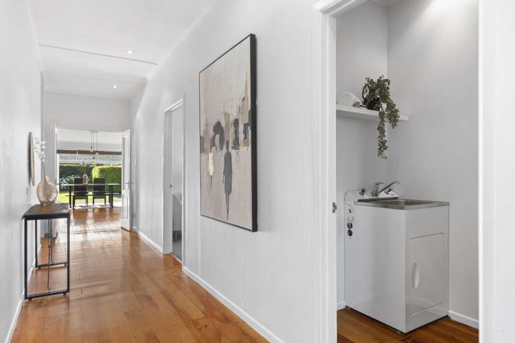 47 Wellington Street Pukekohe_13