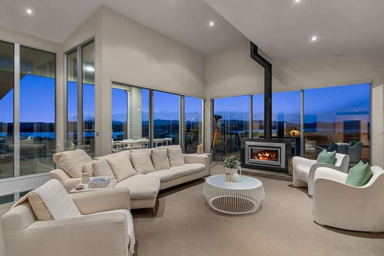 Proposed Lot 3 203 Tern Point Mangawhai_4