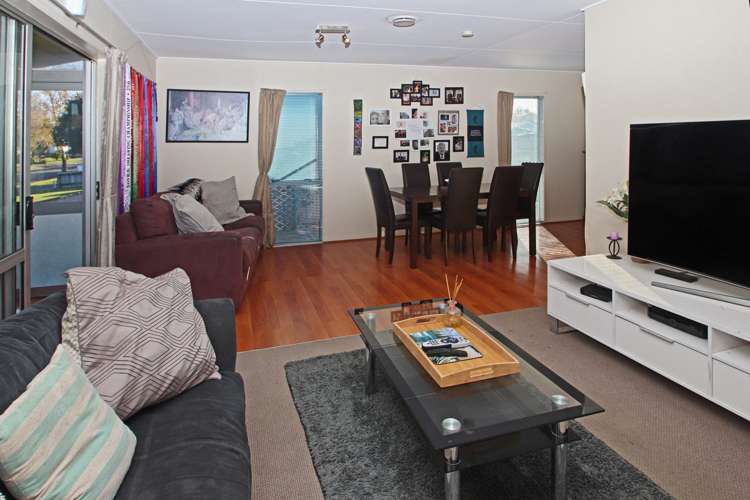 30 Robinson Crescent Tamatea_8