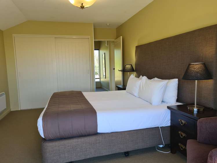 17/1 Beauchamp Place Lake Tekapo_20