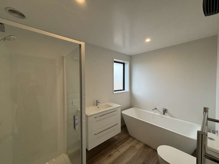 6 Cox Lane Amberley_9