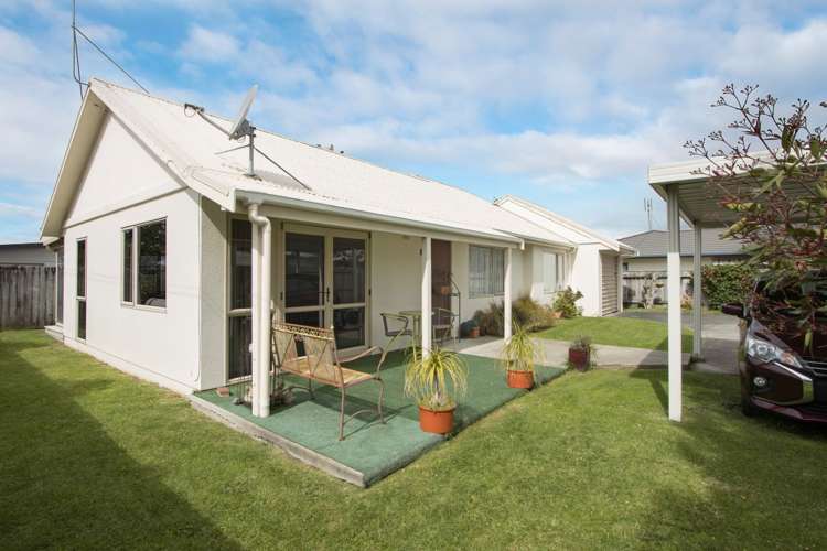 11b Gray Street Katikati_8