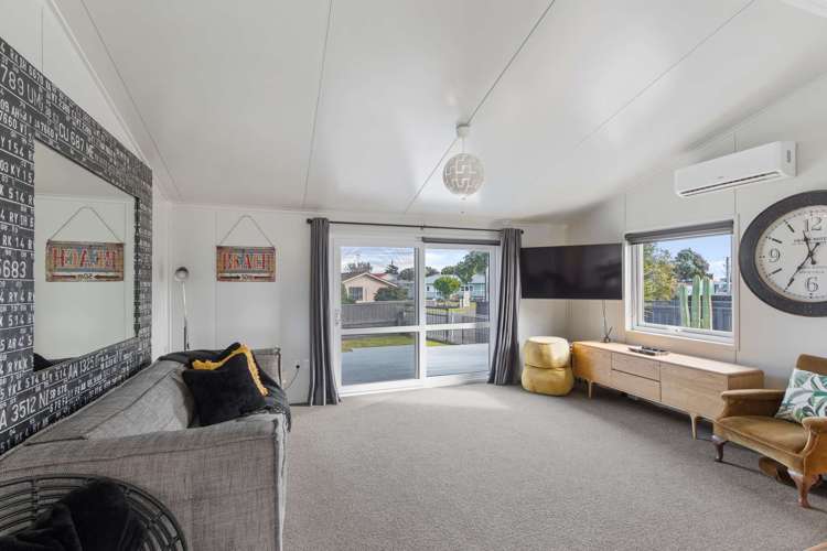 10 Karaka Street Castlecliff_13
