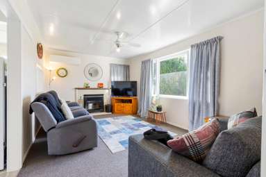 351 Taupo Road_1