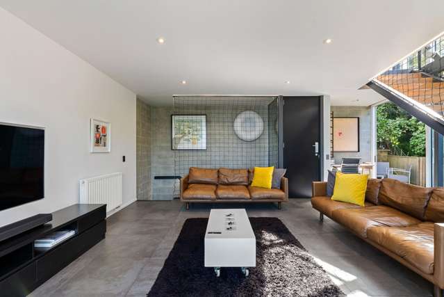 64A Orangi Kaupapa Road Northland_3