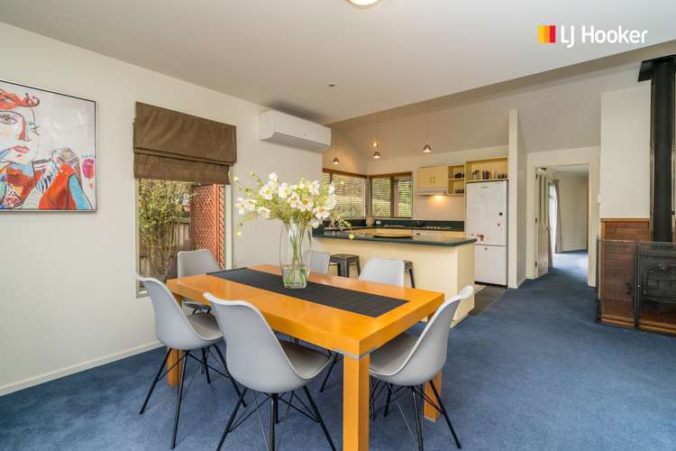 22 Blackford Street Balaclava_10