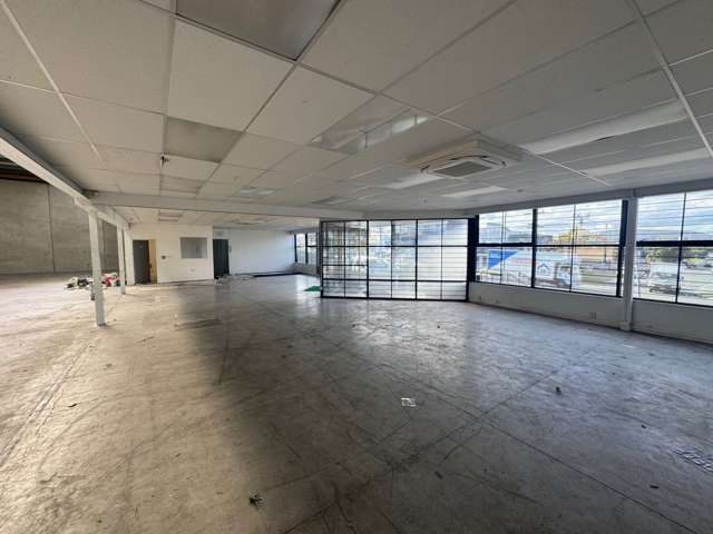 278 Church Street Onehunga_4