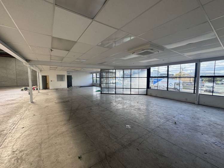 278 Church Street Onehunga_4