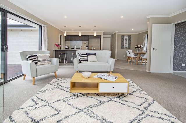 16 Bellbird Place Rolleston_4