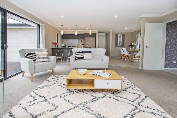 16 Bellbird Place Rolleston_4