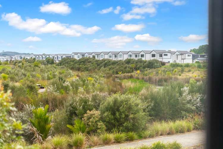 43 Saddleback Crescent Papakura_14