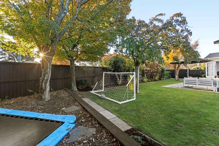 22 Leo Street Bishopdale_19