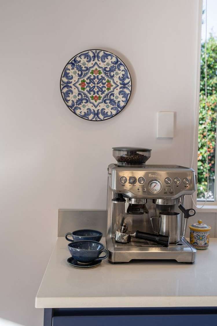 3/19 Rodney Road Northcote Point_5