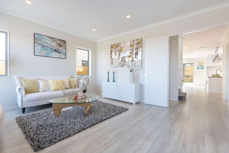 37 Cloonlyon Drive Flat Bush_17