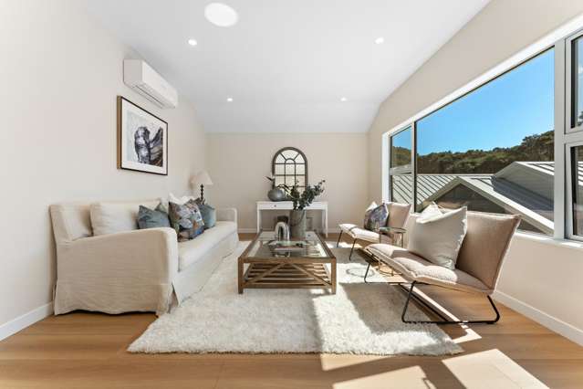 47 Chamberlain Road Massey_1