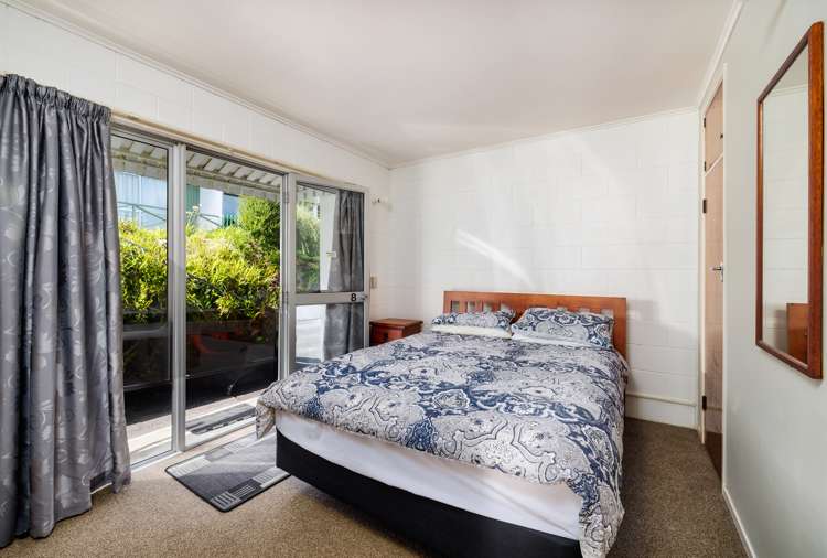 8/58 School Road Paihia_5