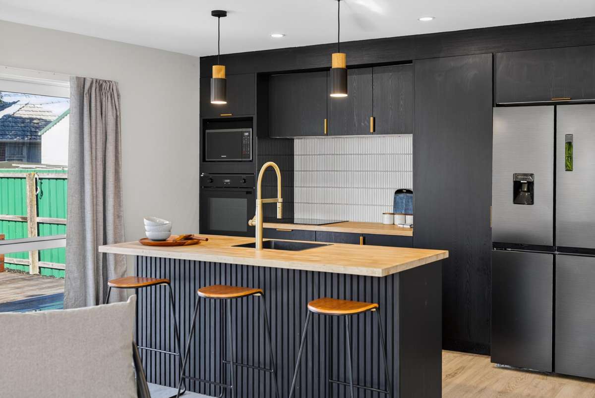4 Blossomdale Place_3
