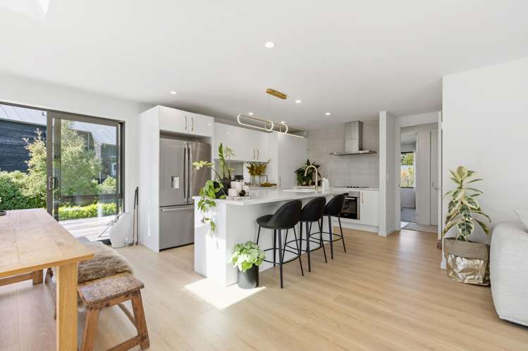 10 Pendeen Crescent Jacks Point_6
