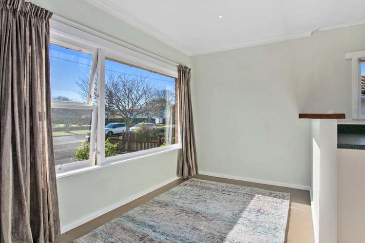 26 Jellicoe Road Matamata_6