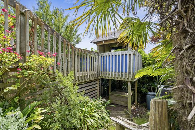 94 Coromandel Street Newtown_14