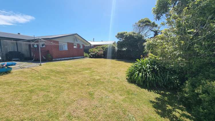 20 Whitcombe Terrace Hokitika_19